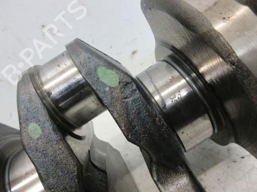 Andre BMW X5 (E53) 3.0 d | BP29098608O1