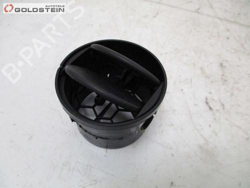 air-vent-mazda-2-de_-dh_-15-de5fs-d651gm931-2007-2008-2009-2010-2011-2012-2013-2014-2015-18749442 main image