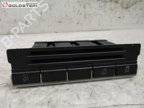 switch-vw-sharan-7n1-7n2-20-tdi-5n2927132ac-2010-2011-2012-2013-2014-2015-2016-2017-2018-2019-2020-2021-2022-13761560 main image