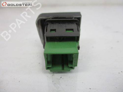 Switch PEUGEOT 208 I (CA_, CC_) 1.2 VTI 82 | BP37101943I30 - Image 3