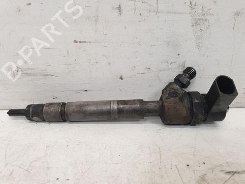 Used Injector Injector MERCEDES-BENZ S-CLASS (W220, V220) S 320 CDI (220.025, 220.125) (204 hp) 33907604 33907604