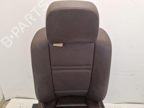 Right front seat BMW X5 (E70) xDrive 35 i | BP37143824C16 - Image 4