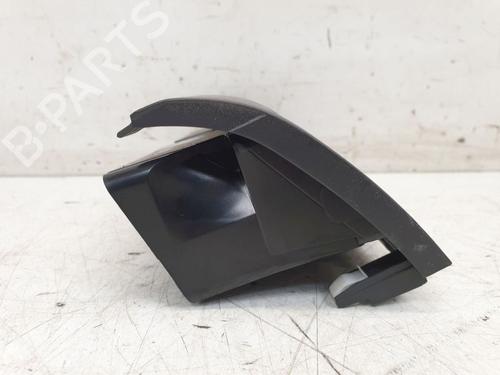 Air vent SUZUKI SWIFT III (MZ, EZ) 1.3 (RS413, ZC11S) | BP36656077I21 - Image 5