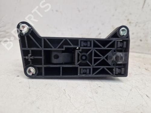 Pedal MERCEDES-BENZ VIANO (W639) CDI 2.2 (639.711, 639.713, 639.811, 639.813, 639.815) | BP29102307I4 