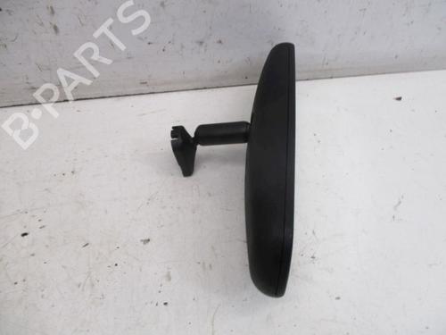 Rear mirror JEEP GRAND CHEROKEE III (WH, WK) 3.7 V6 | BP28174808I6 