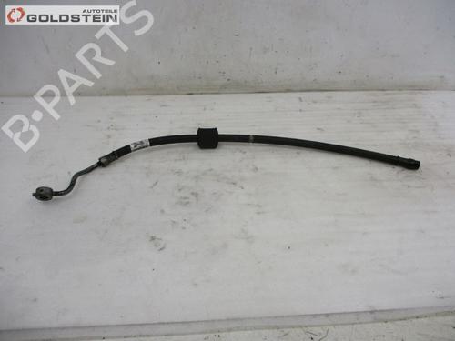 Used Pipe Pipe 37104666 37104666