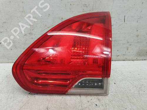 Used Right tailgate light Right tailgate light 38489783 38489783