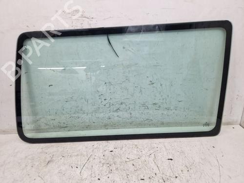 Rear right door window VW TRANSPORTER T4 Bus (70B, 70C, 7DB, 7DK, 70J, 70K, 7DC, 7DJ) 2.4 D | BP28072258C21 