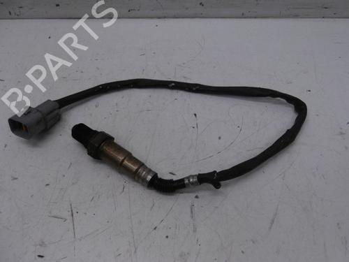 Elektronisk sensor KIA CEE'D Hatchback (ED) 1.4 (109 hp) 29085598