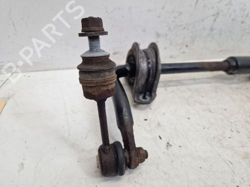 Anti roll bar BMW 5 (E60) 530 i | BP24133570M96 