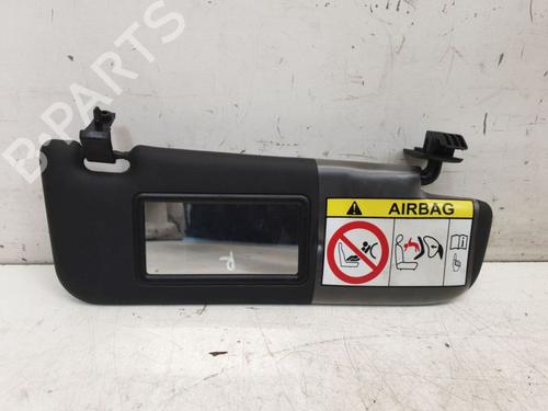 right-sun-visor-fiat-500-c-312_-2009-36655990 main image