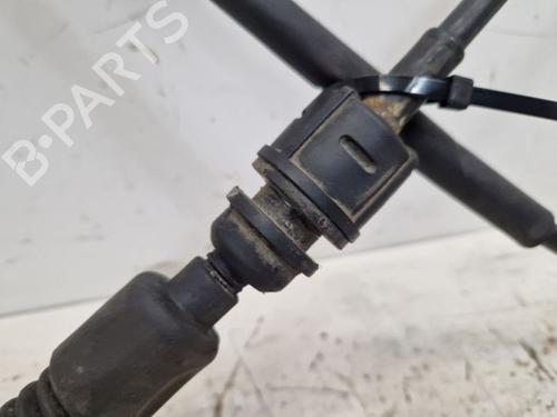 Kabel KIA SORENTO III (UM) 2.4 GDI | BP29523654E12 