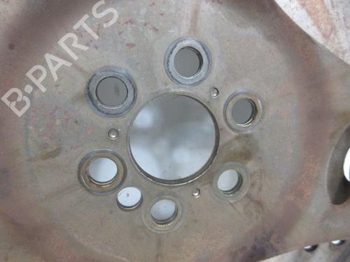 Flywheel BMW 3 Touring (E91) 318 i | BP37131962M101 - Image 4