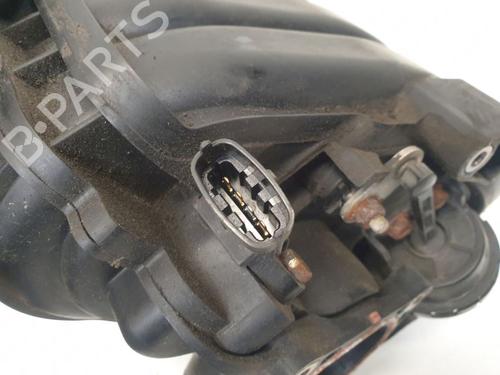 Intake manifold HYUNDAI VELOSTER (FS) 1.6 GDI | BP38029587M70  - Image 7