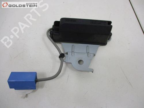 Used Electronic sensor Electronic sensor 37105580 37105580
