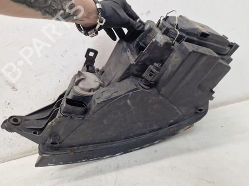Right headlight AUDI TT (8N3) 3.2 VR6 quattro | BP38072439C29 - Image 9
