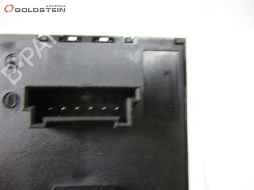Warning switch BMW 3 (E90) 325 i | BP37108585I22 - Image 3