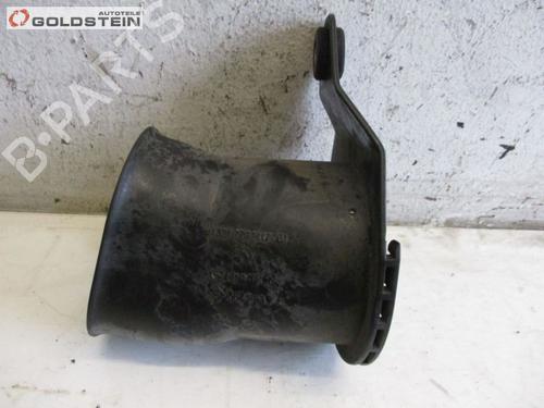 Used Pipe BMW 5 Touring (E61) 520 d (177 hp) 25222578