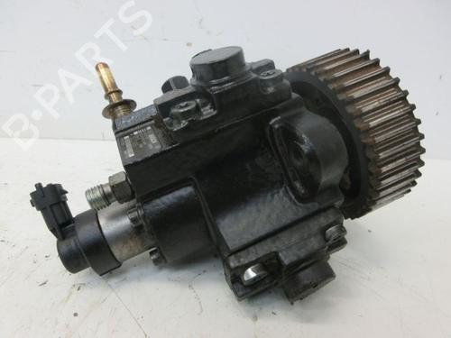 Injection pump FIAT DUCATO Van (250_) 115 Multijet 2,0 D | BP29097712M78 