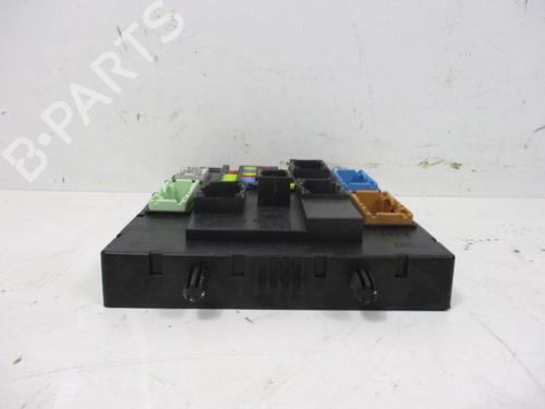 Fuse box FORD FOCUS III 2.0 TDCi | BP38504673E1 - Image 6