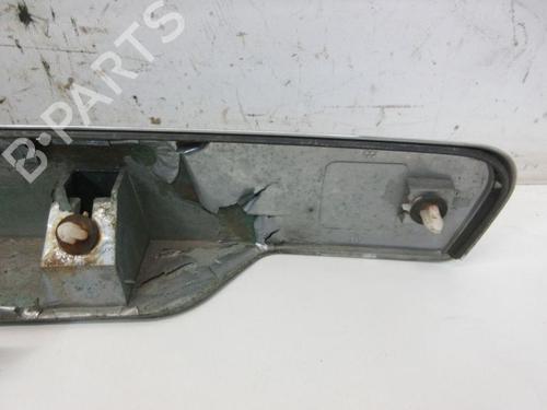 Interior roof handle DODGE DURANGO (HB) 5.7 AWD | BP38507312I35 - Image 5