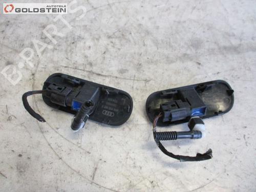 Other AUDI A3 Convertible (8P7) 1.6 | BP37096408O1 - Image 3