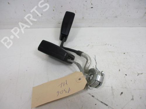 Seat buckle AUDI A3 Sportback (8PA) 2.0 TDI | BP18794849I32 