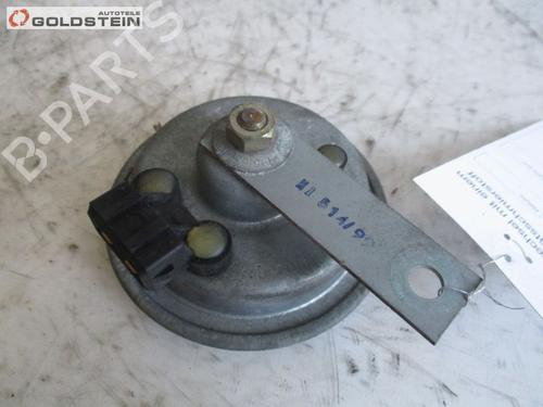 Horn PORSCHE BOXSTER (986) 2.5 | BP13759396E13 