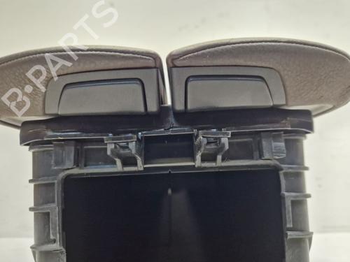 Armrest / Center console BMW X5 (E70) xDrive 35 i | BP37143776I20 - Image 7
