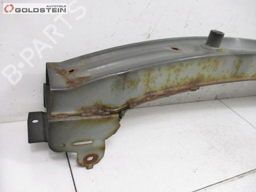 Front bumper reinforcement MAZDA CX-9 (TB) 3.7 AWD (TB10A) | BP28167541C109 