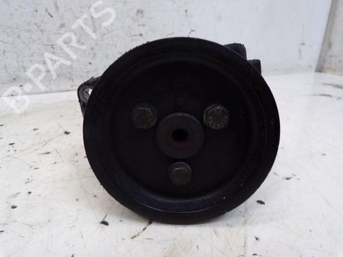 Steering pump BMW 7 (E65, E66, E67) 735 i, Li | BP37122180M99 - Image 5