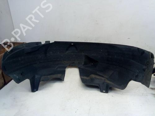 Other CHEVROLET CRUZE (J300) 1.4 | BP29107100O1 