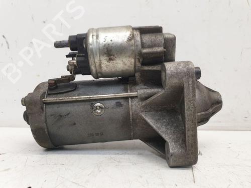 Starter FORD GRAND C-MAX (DXA/CB7, DXA/CEU) 1.5 TDCi | BP38029382M8 - Image 5