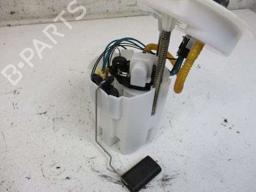 Fuel pump MINI MINI Convertible (F57) Cooper S | BP37115798M76 - Image 3