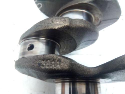 Other VW TRANSPORTER T5 Van (7HA, 7HH, 7EA, 7EH) 1.9 TDI | BP31702438O1 