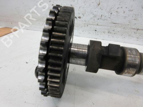 Other BMW X5 (E70) xDrive 35 d | BP37124860O1 - Image 4