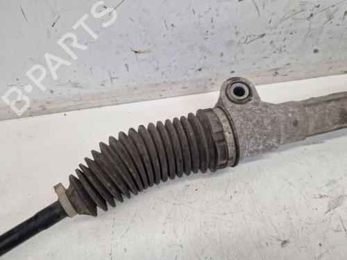 Steering rack OPEL CORSA E (X15) 1.0 (08, 68) | BP37135770M22 - Image 4