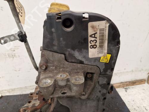Engine ALFA ROMEO MITO (955_) 1.4 (955AXB1B) | BP37138531M1 - Image 7