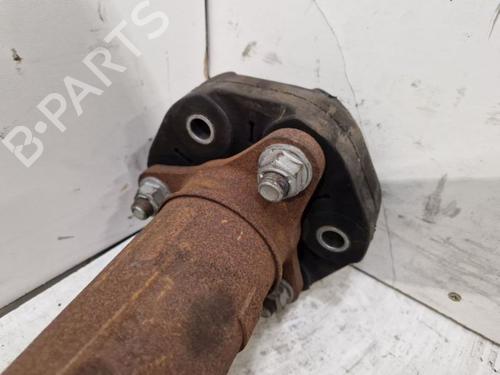 Driveshaft FORD TRANSIT V363 Van (FCD, FDD) 2.0 EcoBlue | BP31703857M37  - Image 6