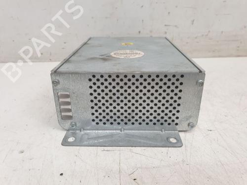 Electronic module AUDI A6 C6 Avant (4F5) 3.2 FSI quattro | BP35947722M83 - Image 3