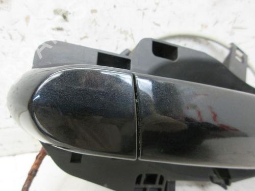 Front right exterior door handle BMW 3 Touring (E91) 320 d | BP29091513C129 