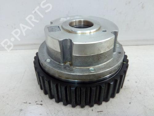 Electronic sensor FORD FIESTA VI (CB1, CCN) 1.6 Ti | BP37138748M84 - Image 4