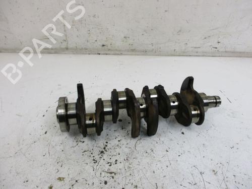 Other SEAT IBIZA IV SC (6J1, 6P5) 1.4 BP28306914O1
