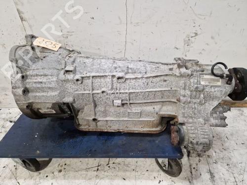 Gearbox BMW 3 Touring (E91) 325 xi | BP33275957M3 - Image 9