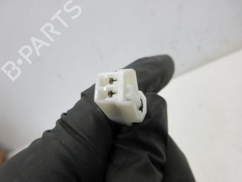 Switch MAZDA 2 (DE_, DH_) 1.5 (DE5FS) | BP37131447I30 - Image 6