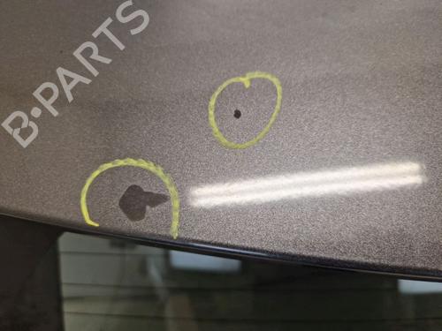 Tailgate JEEP COMPASS (MK49) 2.0 | BP33618585C6 - Image 4