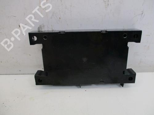 Control unit VOLVO XC60 I SUV (156) T6 AWD | BP37124296M11 - Image 3