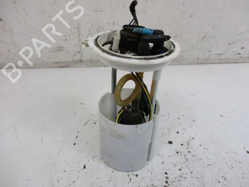 fuel-pump-seat-leon-1p1-16-1k0919051bg-2005-2006-2007-2008-2009-2010-2011-2012-2013-18798127 main image