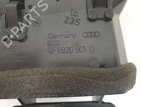 Air vent AUDI A6 C6 Avant (4F5) 2.7 TDI | BP37145377I21 - Image 10