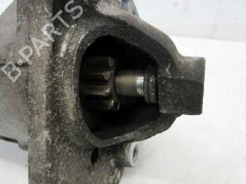 Starter DACIA LOGAN Pickup (US_) 1.5 dCi | BP37131415M8 - Image 4